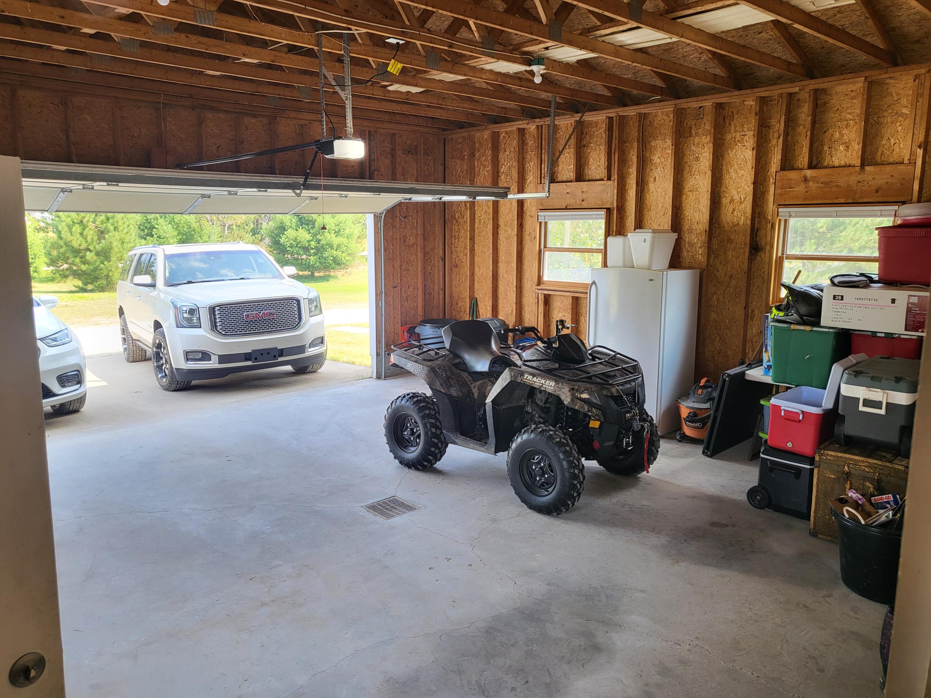 5612 Watson Road Rose City, MI 48654 - Photo 61 of 77 1000027131