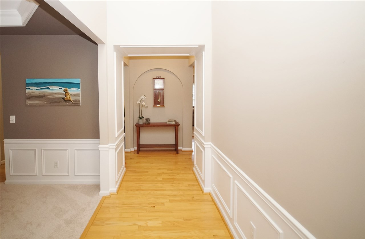7440 Silver View Lane Raleigh, NC 27613 - Photo 2 of 24 Photo 2