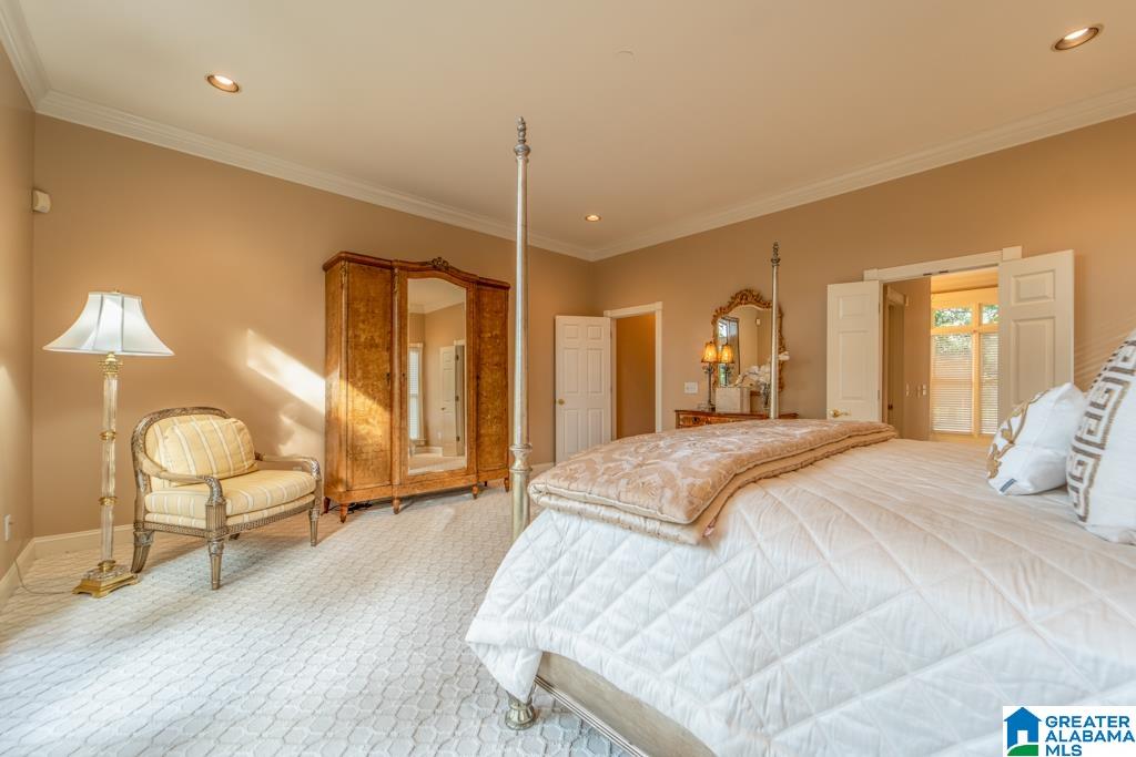 2073 Brook Highland Ridge Birmingham, AL 35242 - Photo 33 of 75