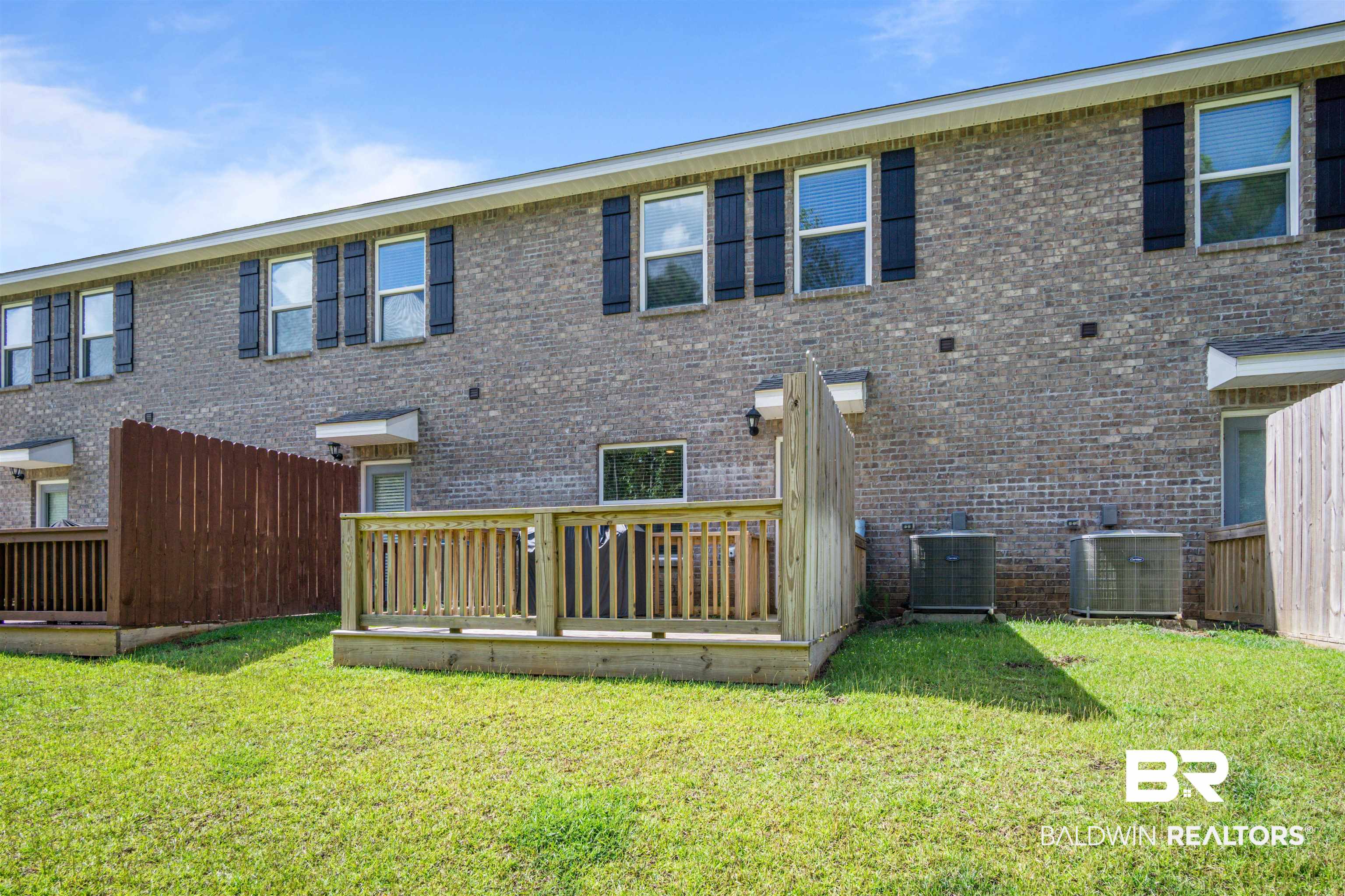 6779 Spaniel Drive Daphne, AL 36527 - Photo 26 of 28