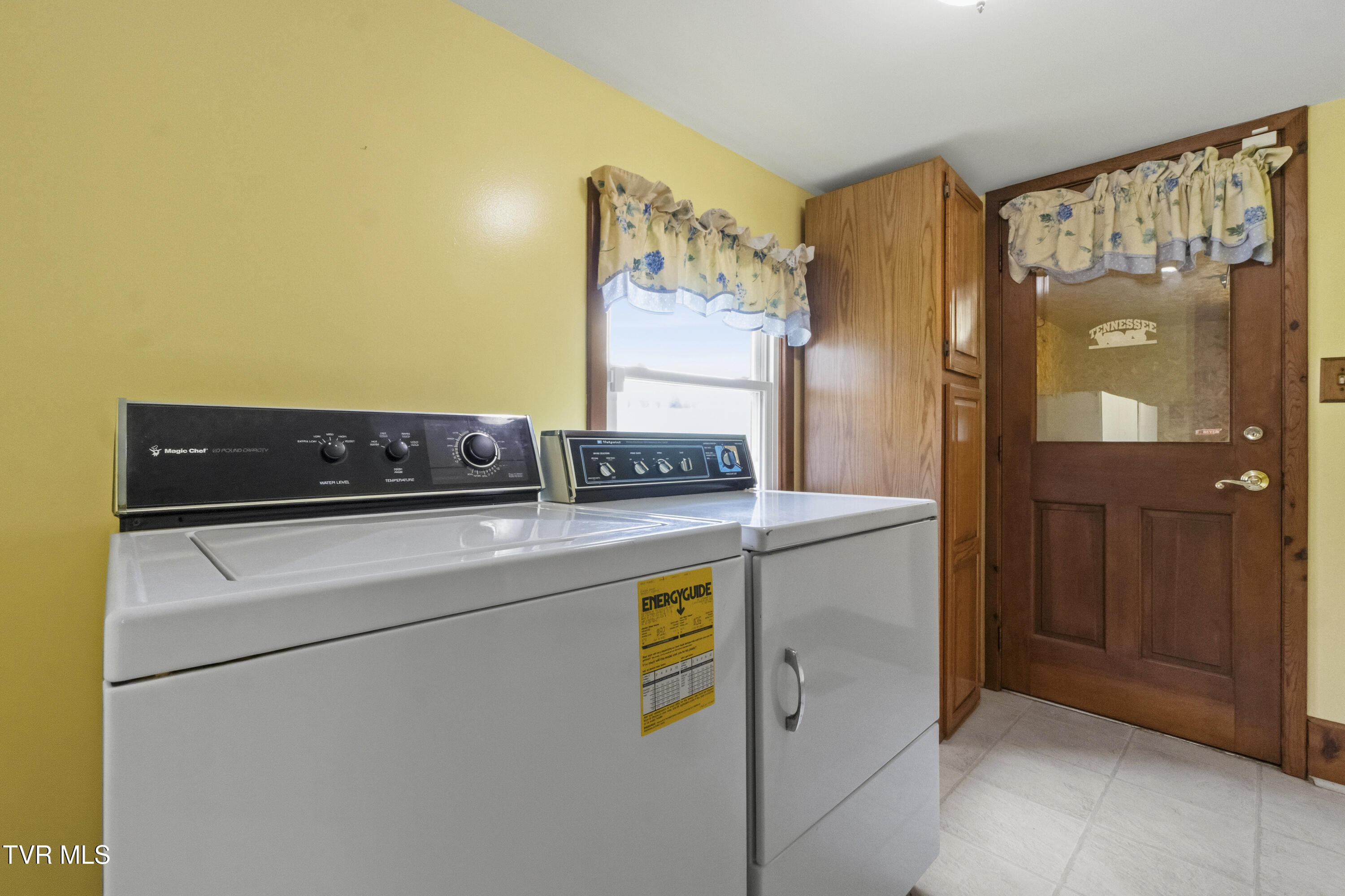 125 Calico Road Afton, TN 37616 - Photo 22 of 53 DSC09352