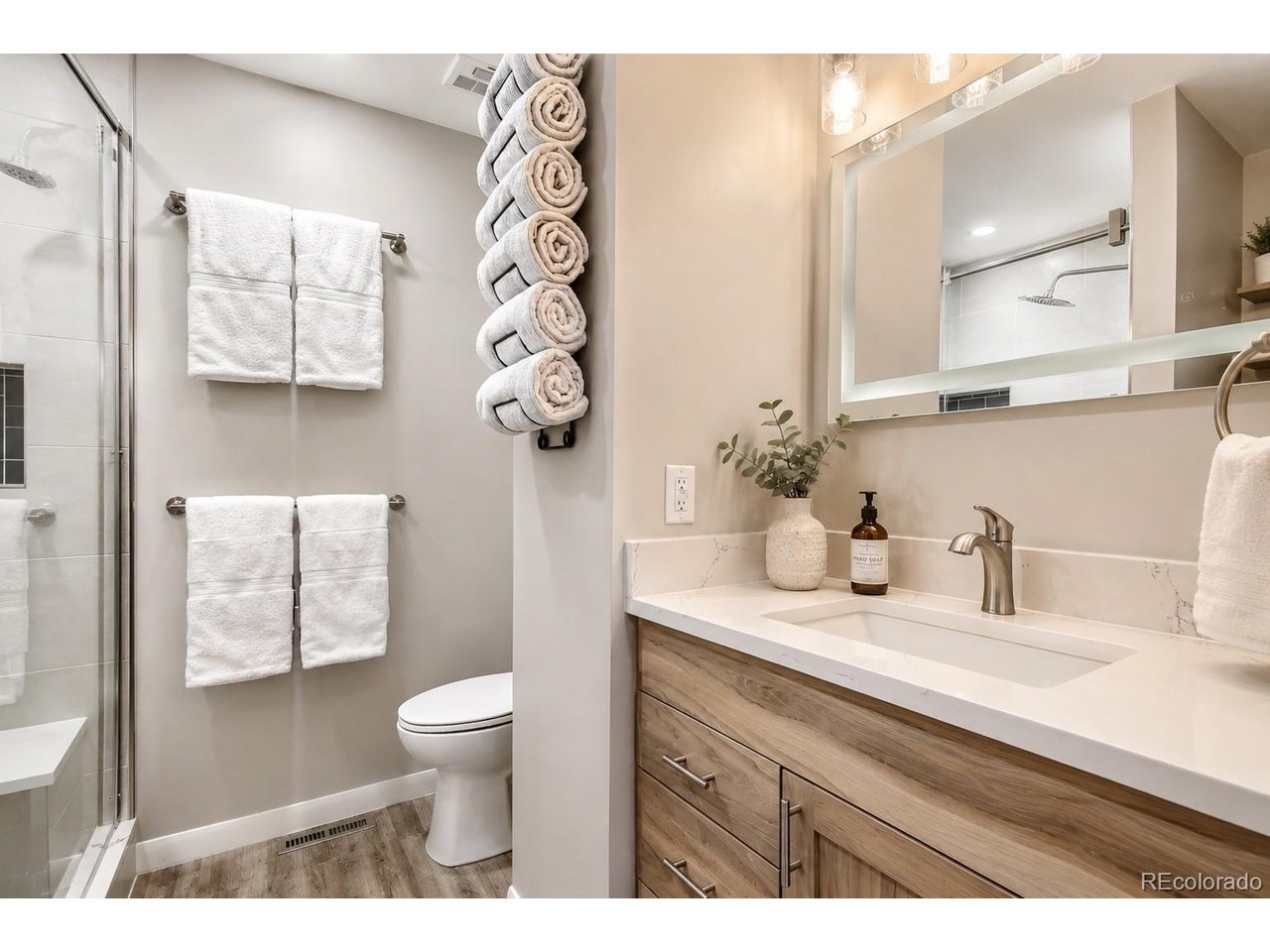 10500 Ryan Gulch Road, Unit 103 Silverthorne, CO 80498 - Photo 19 of 25