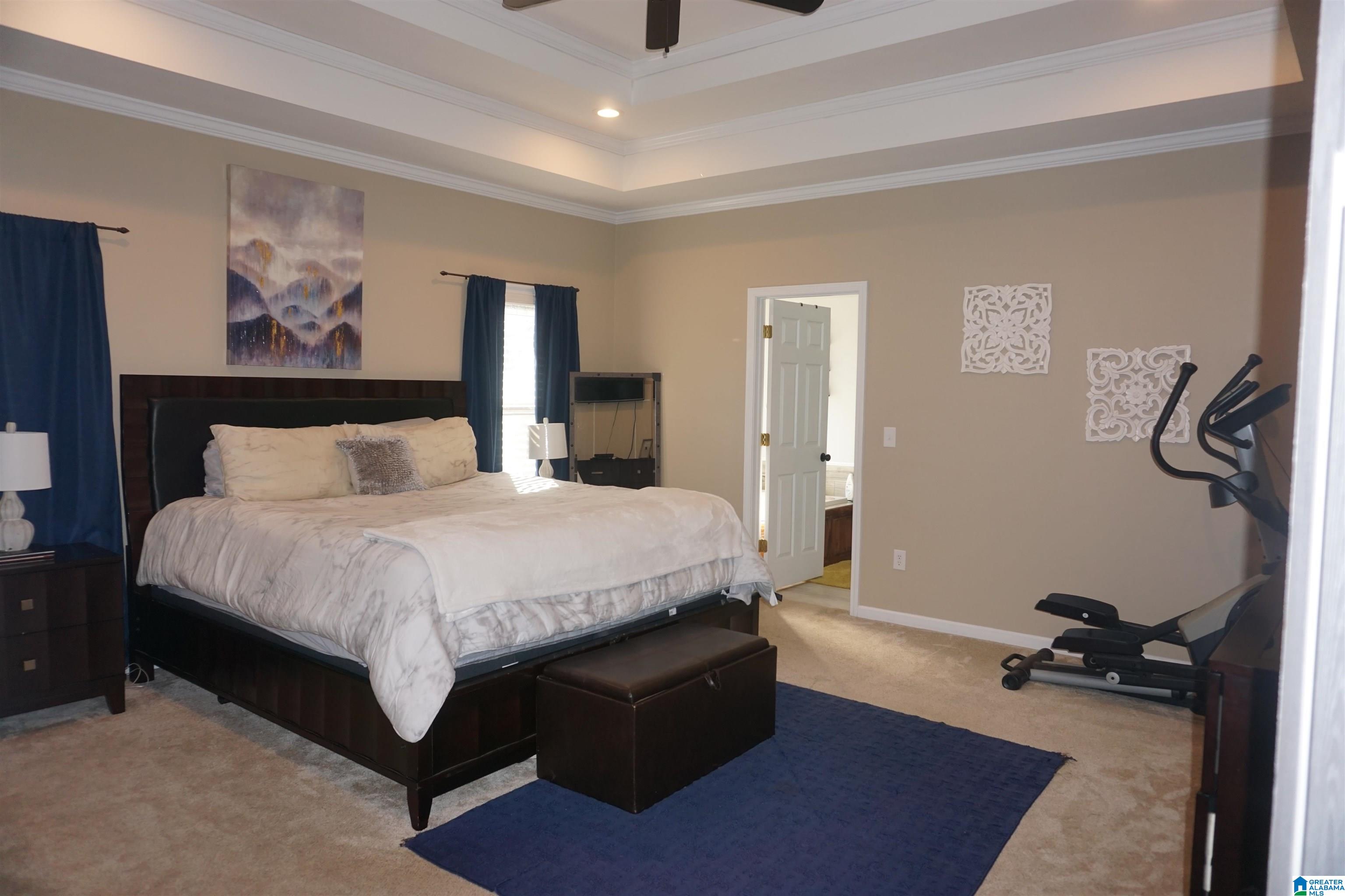 12567 County Road 15 Wedowee, AL 36278 - Photo 8 of 28