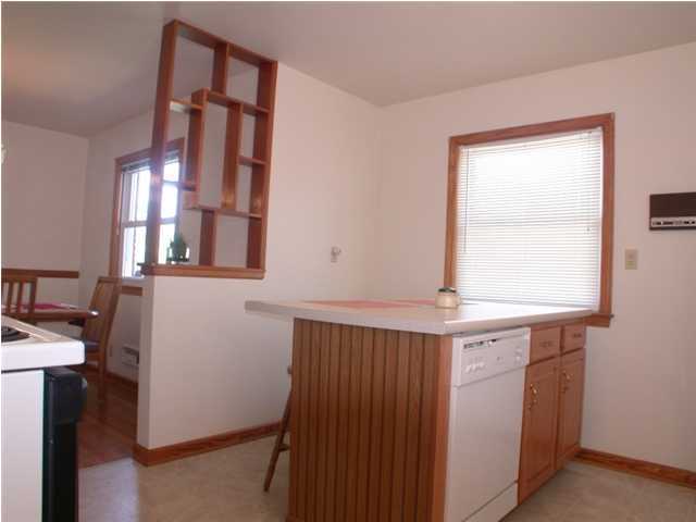 8617 Eula Road Louisville, KY 40219 - Photo 12 of 20 Additional Photo