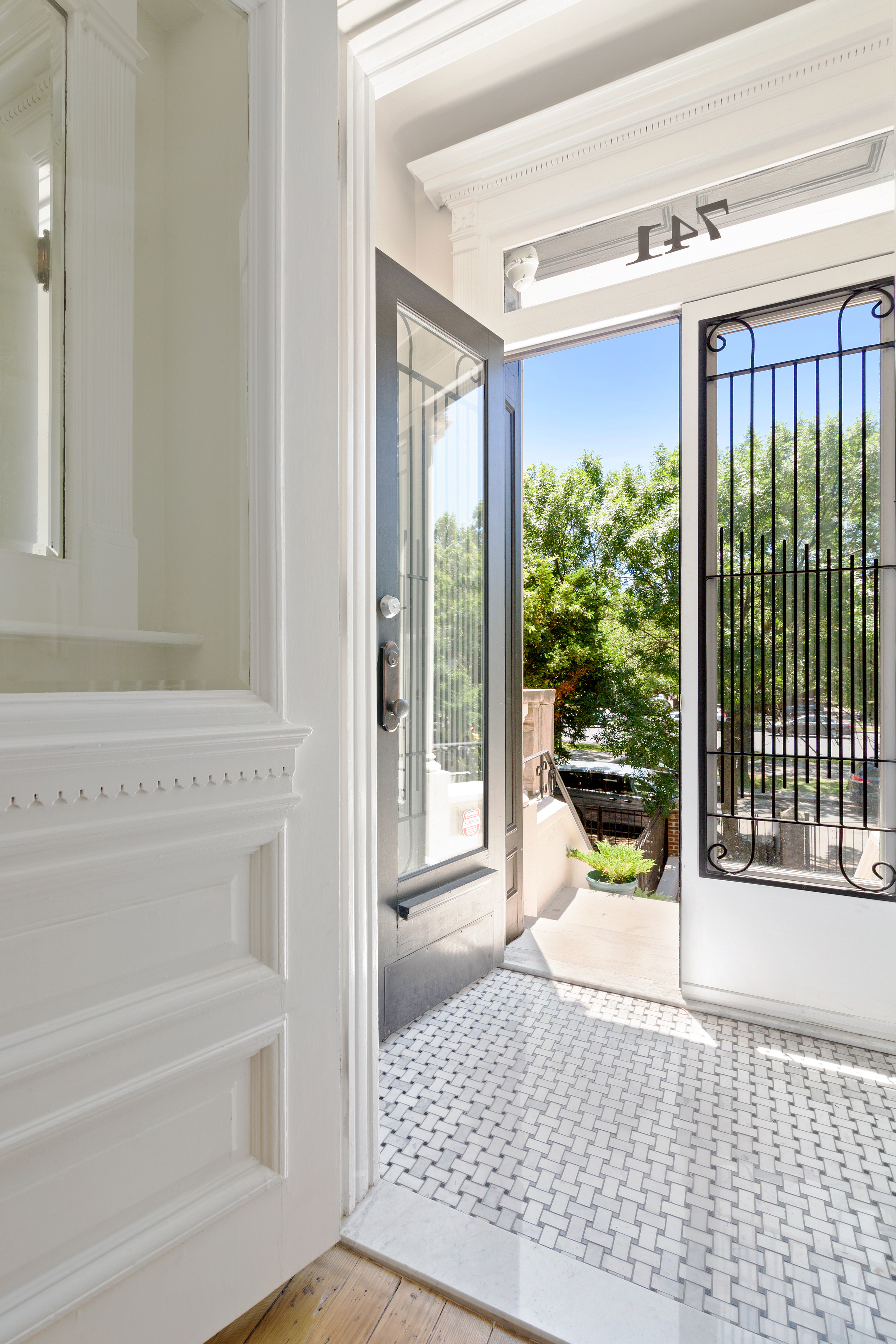 741 Eastern Parkway Brooklyn, NY 11213 - Photo 1 of 25