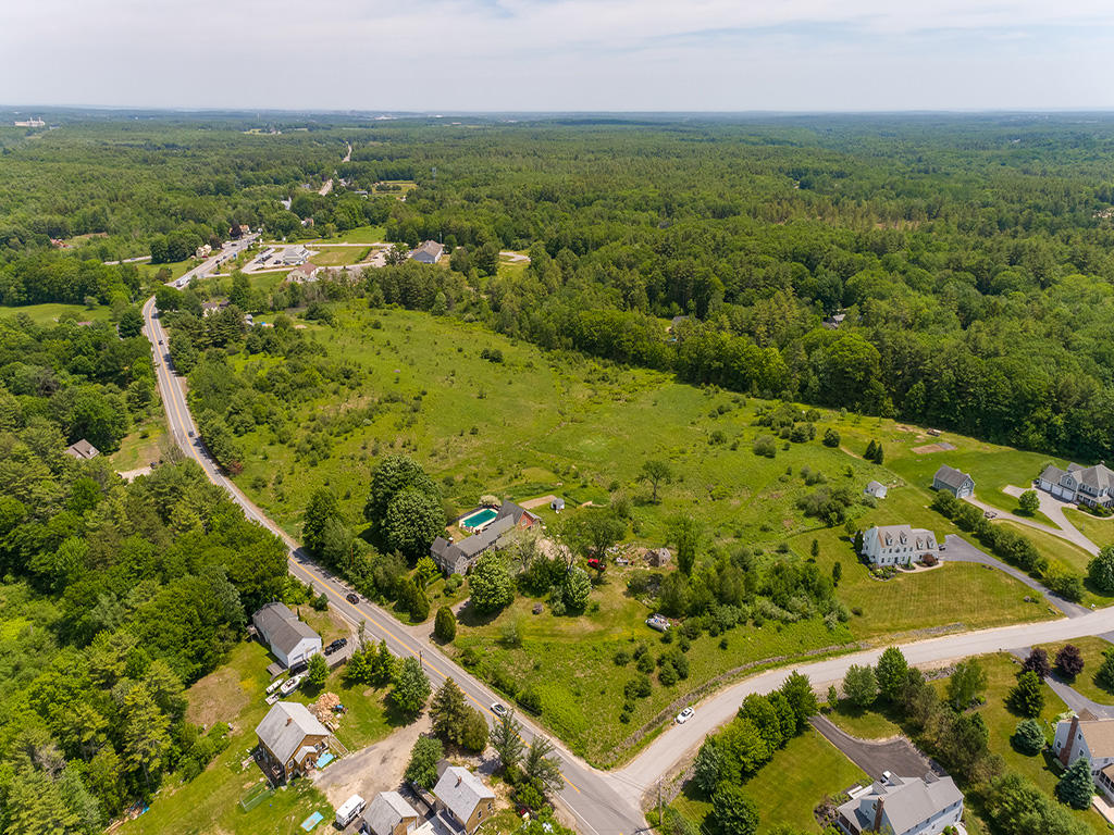 4 6/8 County Road Gorham, ME 04038 - Photo 4 of 20 Rt.22Land_Gorham-03