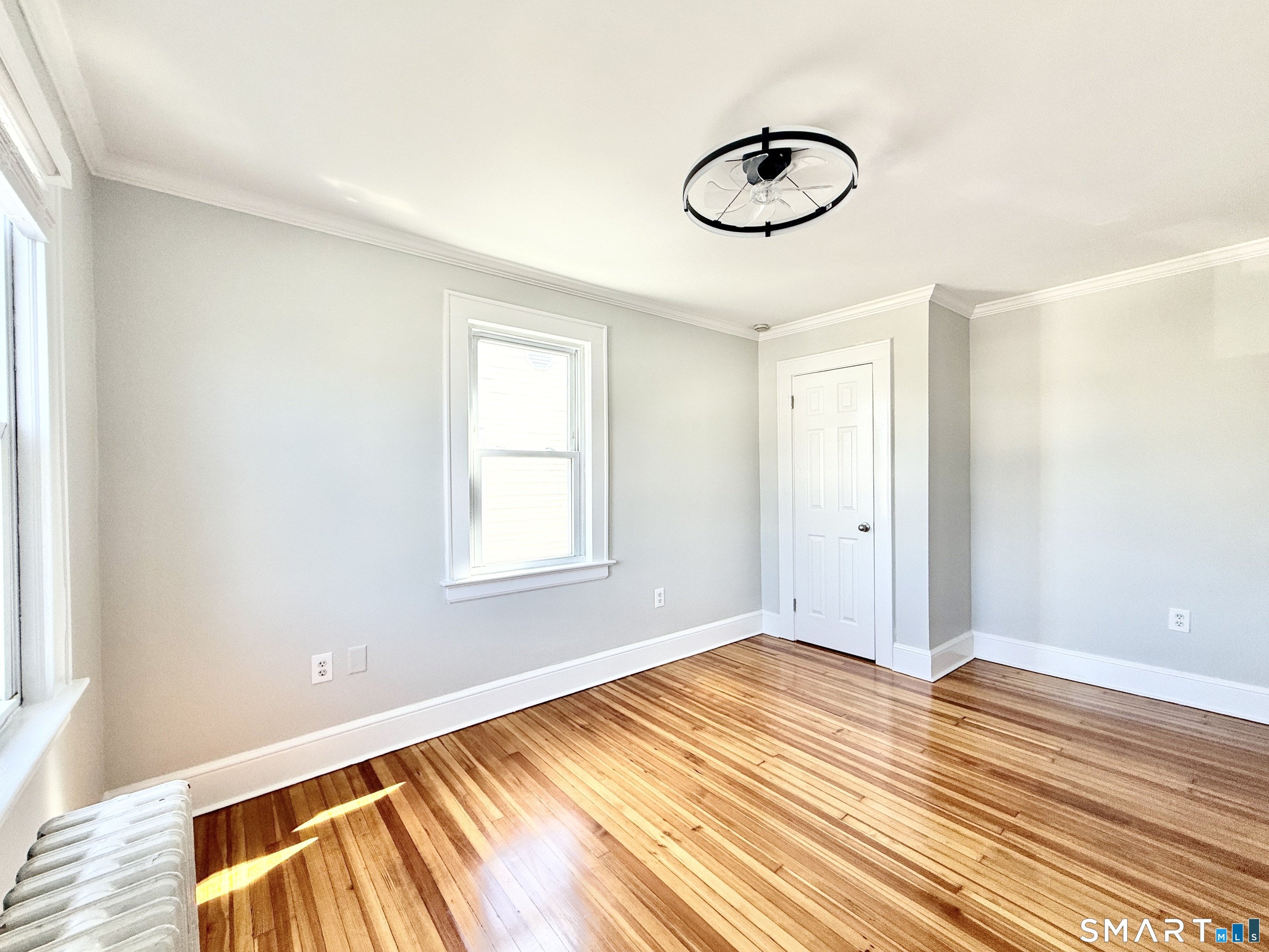 120 Culloden Road Stamford, CT 06902 - Photo 21 of 31