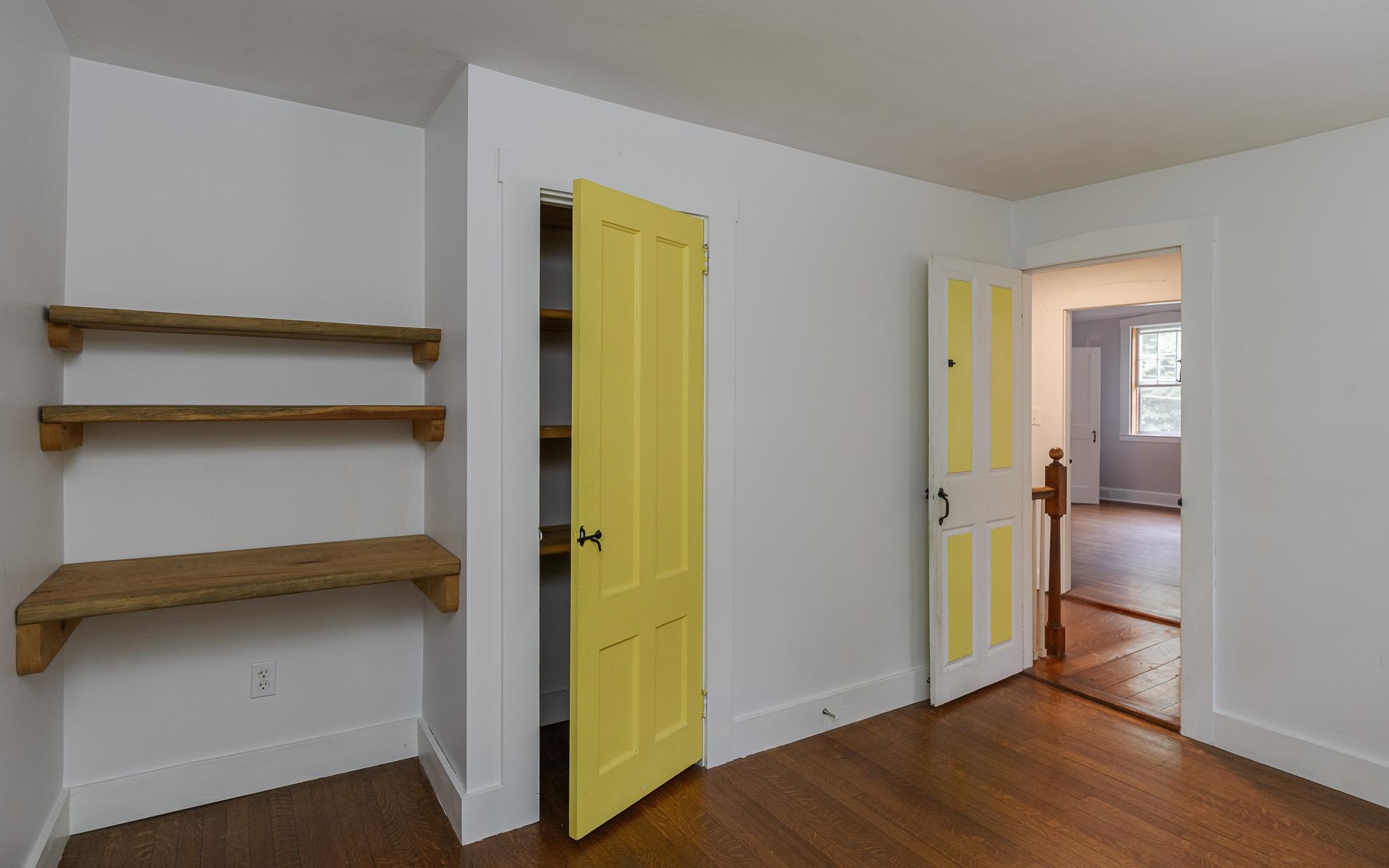 229 Prospect Hill Road Walpole, NH 03608 - Photo 41 of 52