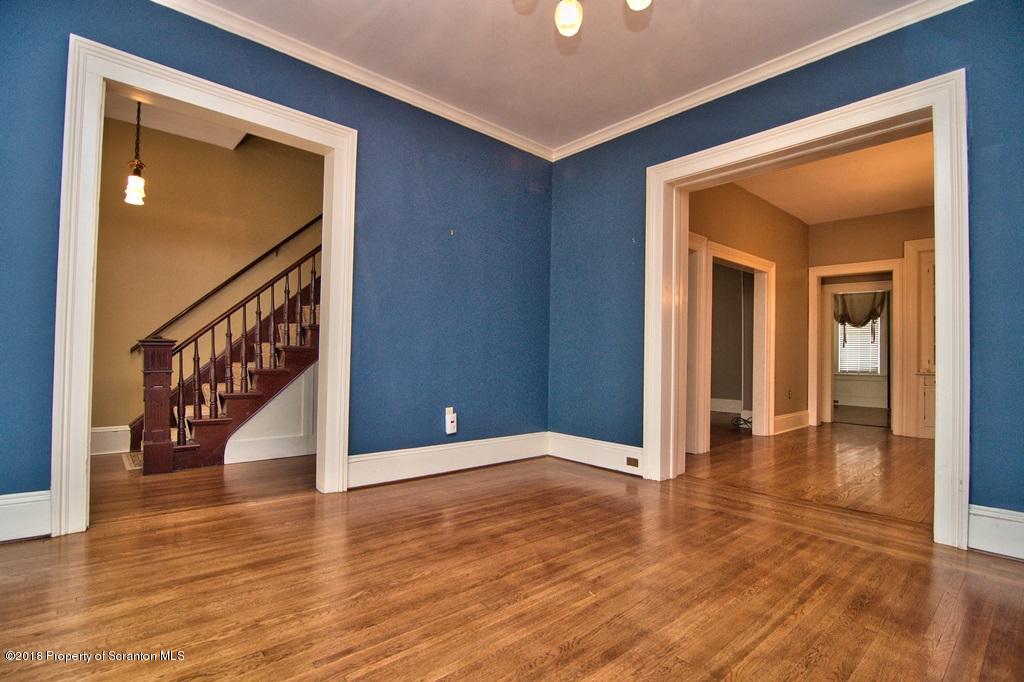 754 Green Ridge Street Scranton, PA 18509 - Photo 29 of 77