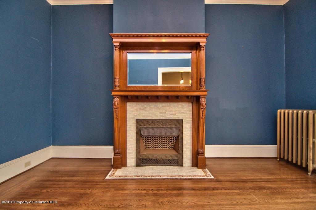 754 Green Ridge Street Scranton, PA 18509 - Photo 31 of 77