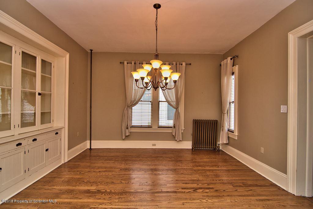 754 Green Ridge Street Scranton, PA 18509 - Photo 36 of 77