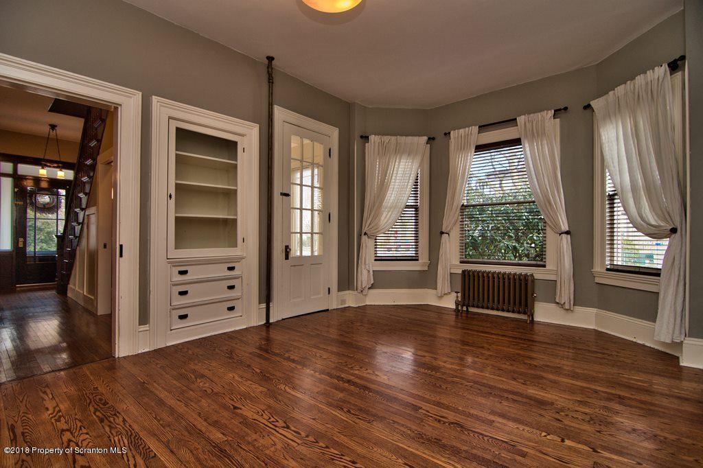 754 Green Ridge Street Scranton, PA 18509 - Photo 38 of 77