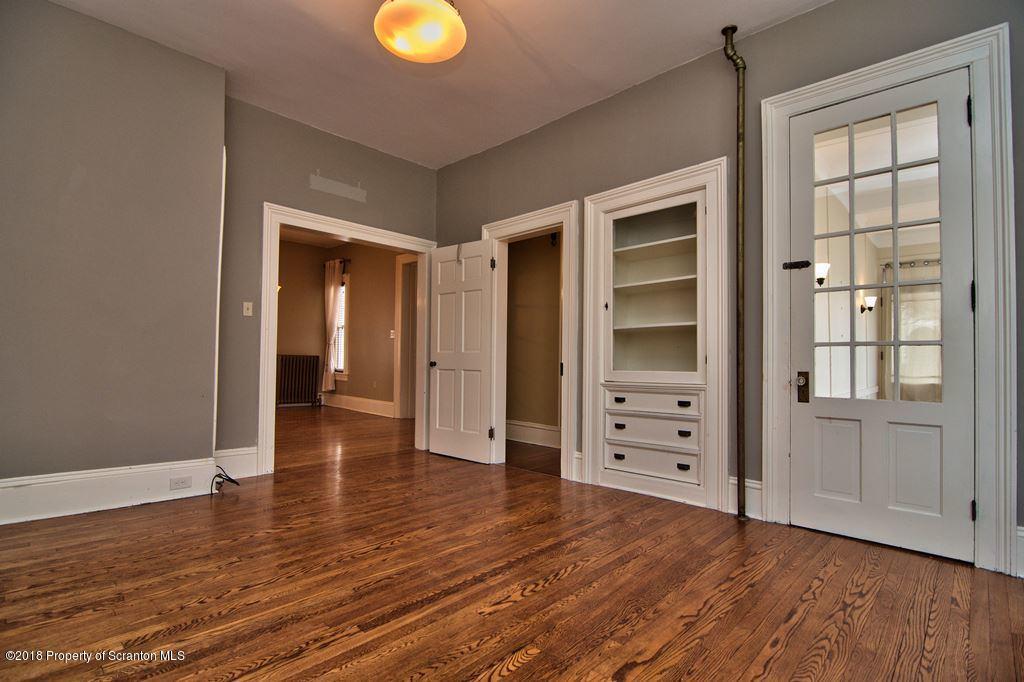 754 Green Ridge Street Scranton, PA 18509 - Photo 39 of 77