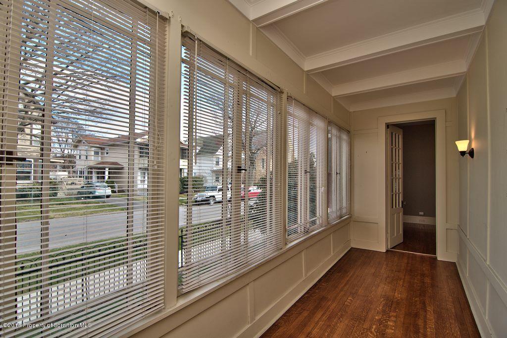754 Green Ridge Street Scranton, PA 18509 - Photo 44 of 77