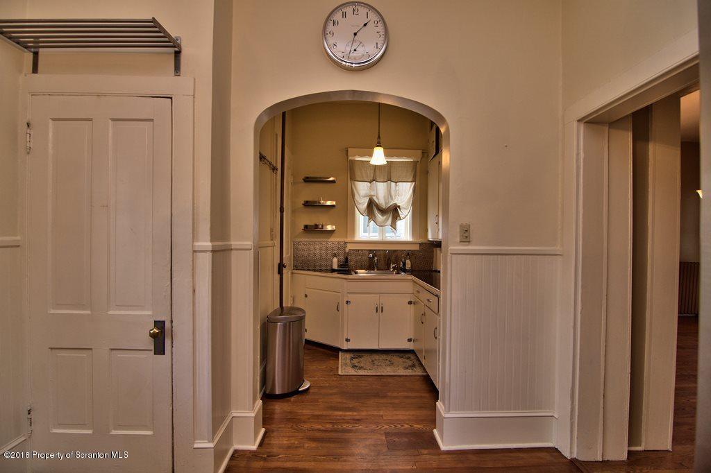 754 Green Ridge Street Scranton, PA 18509 - Photo 47 of 77