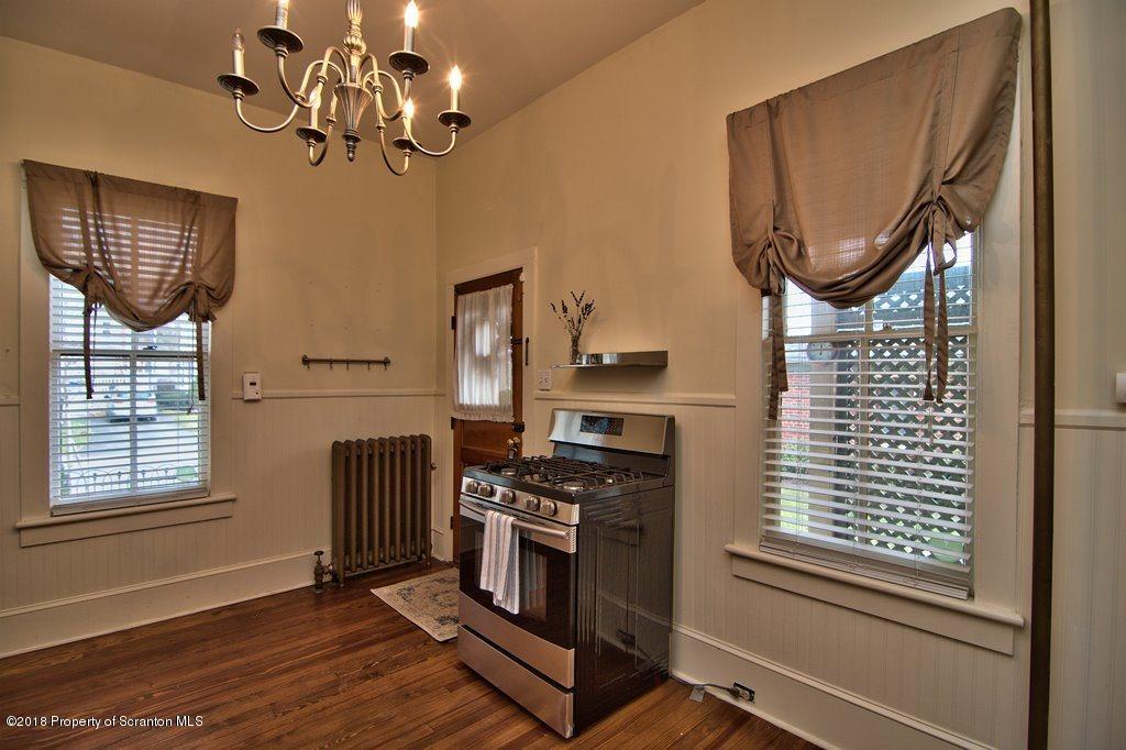 754 Green Ridge Street Scranton, PA 18509 - Photo 48 of 77