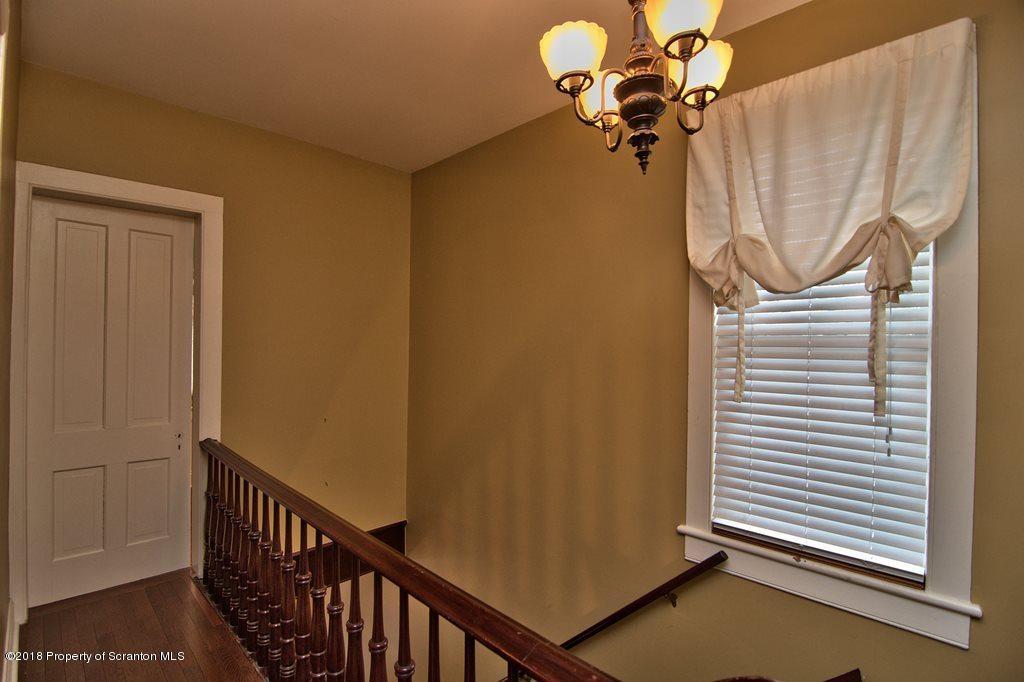 754 Green Ridge Street Scranton, PA 18509 - Photo 54 of 77