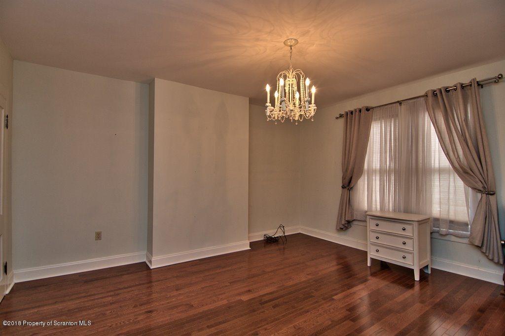 754 Green Ridge Street Scranton, PA 18509 - Photo 61 of 77