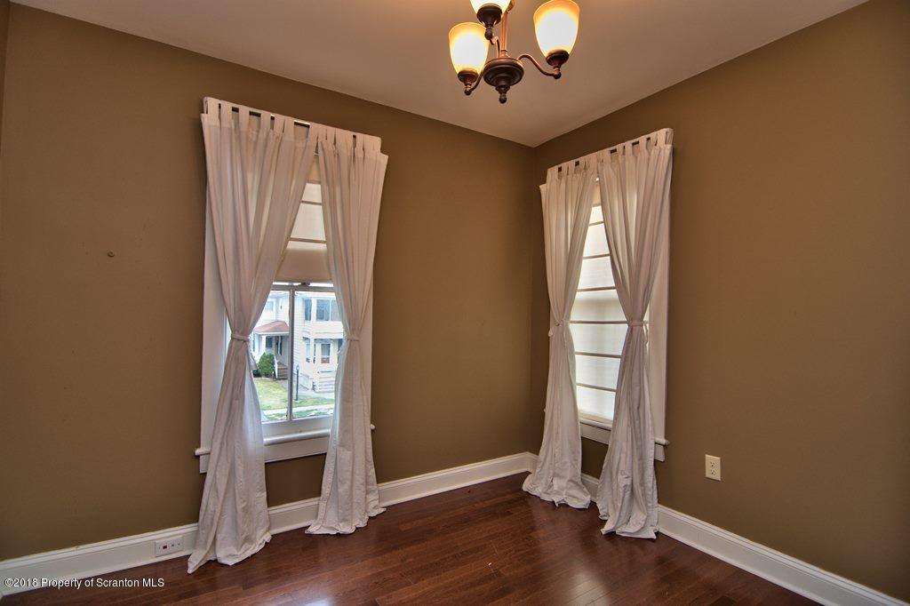 754 Green Ridge Street Scranton, PA 18509 - Photo 66 of 77