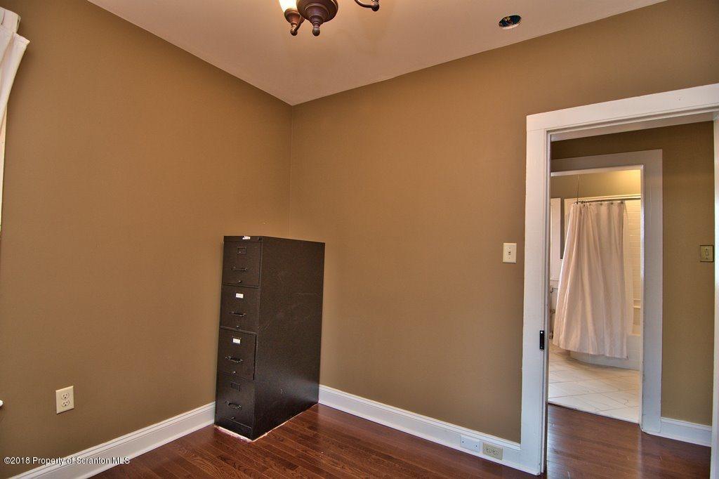754 Green Ridge Street Scranton, PA 18509 - Photo 67 of 77