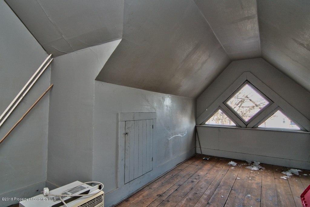 754 Green Ridge Street Scranton, PA 18509 - Photo 72 of 77