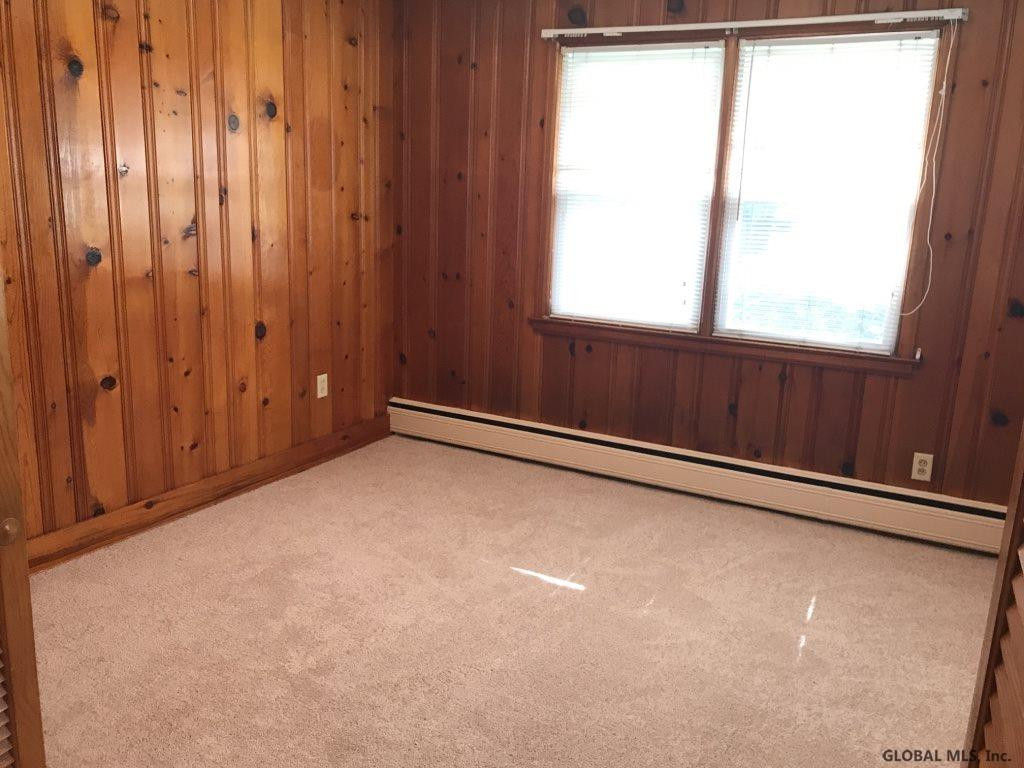 22 Asprion Road Bethlehem, NY 12077 - Photo 17 of 31 Photo 17