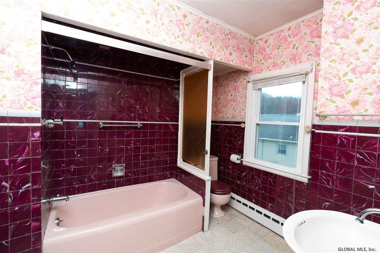 22 Asprion Road Bethlehem, NY 12077 - Photo 21 of 31 Photo 21