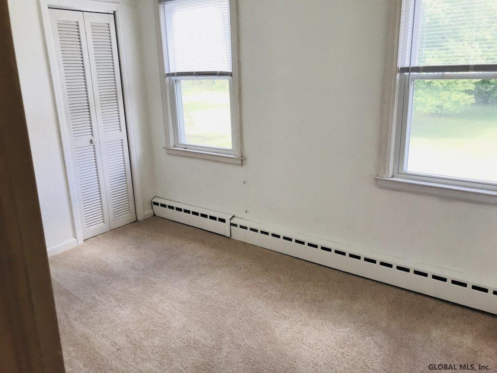 22 Asprion Road Bethlehem, NY 12077 - Photo 23 of 31 Photo 23
