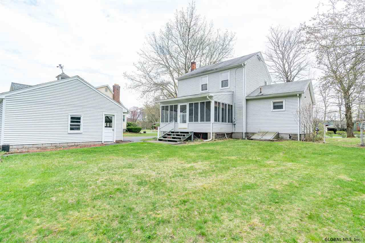 22 Asprion Road Bethlehem, NY 12077 - Photo 28 of 31 Photo 28