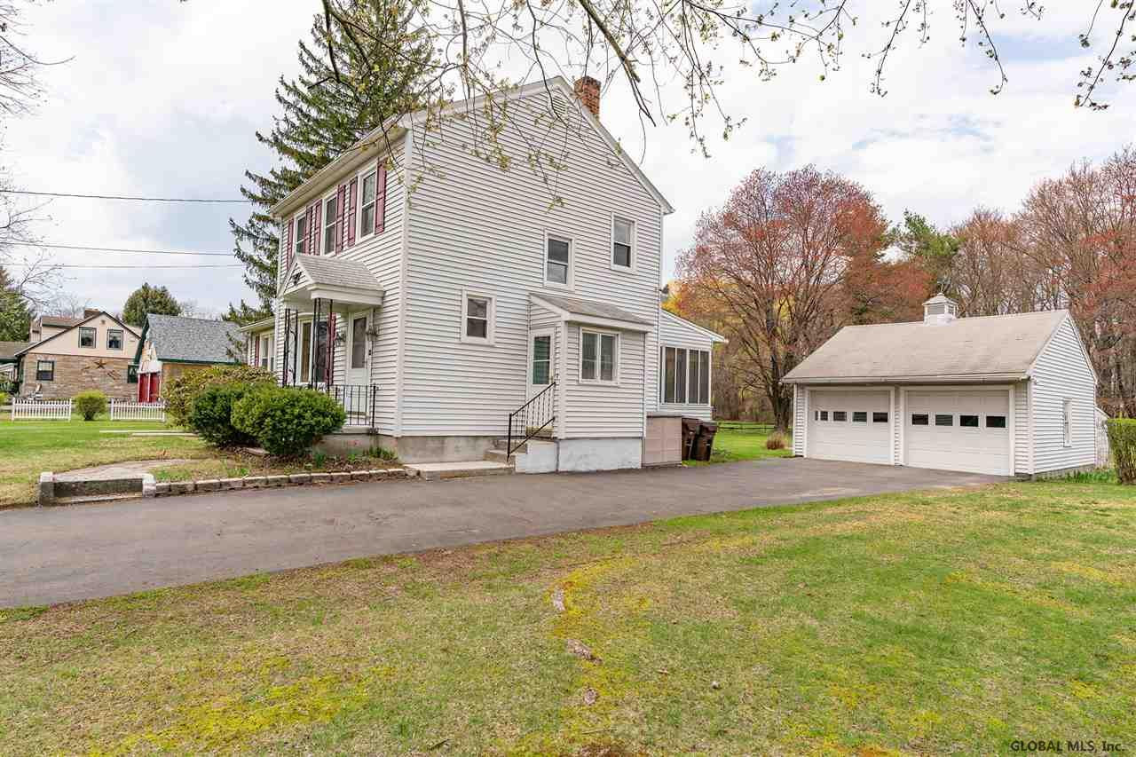 22 Asprion Road Bethlehem, NY 12077 - Photo 3 of 31 Photo 3