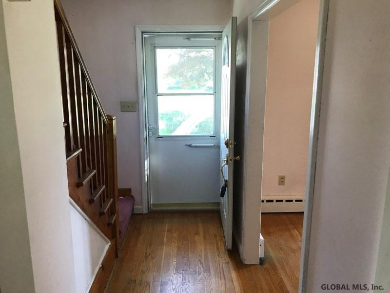 22 Asprion Road Bethlehem, NY 12077 - Photo 5 of 31 Photo 5