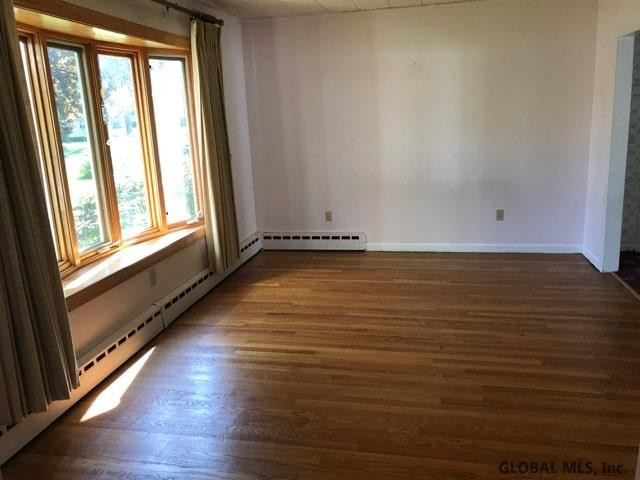 22 Asprion Road Bethlehem, NY 12077 - Photo 7 of 31 Photo 7