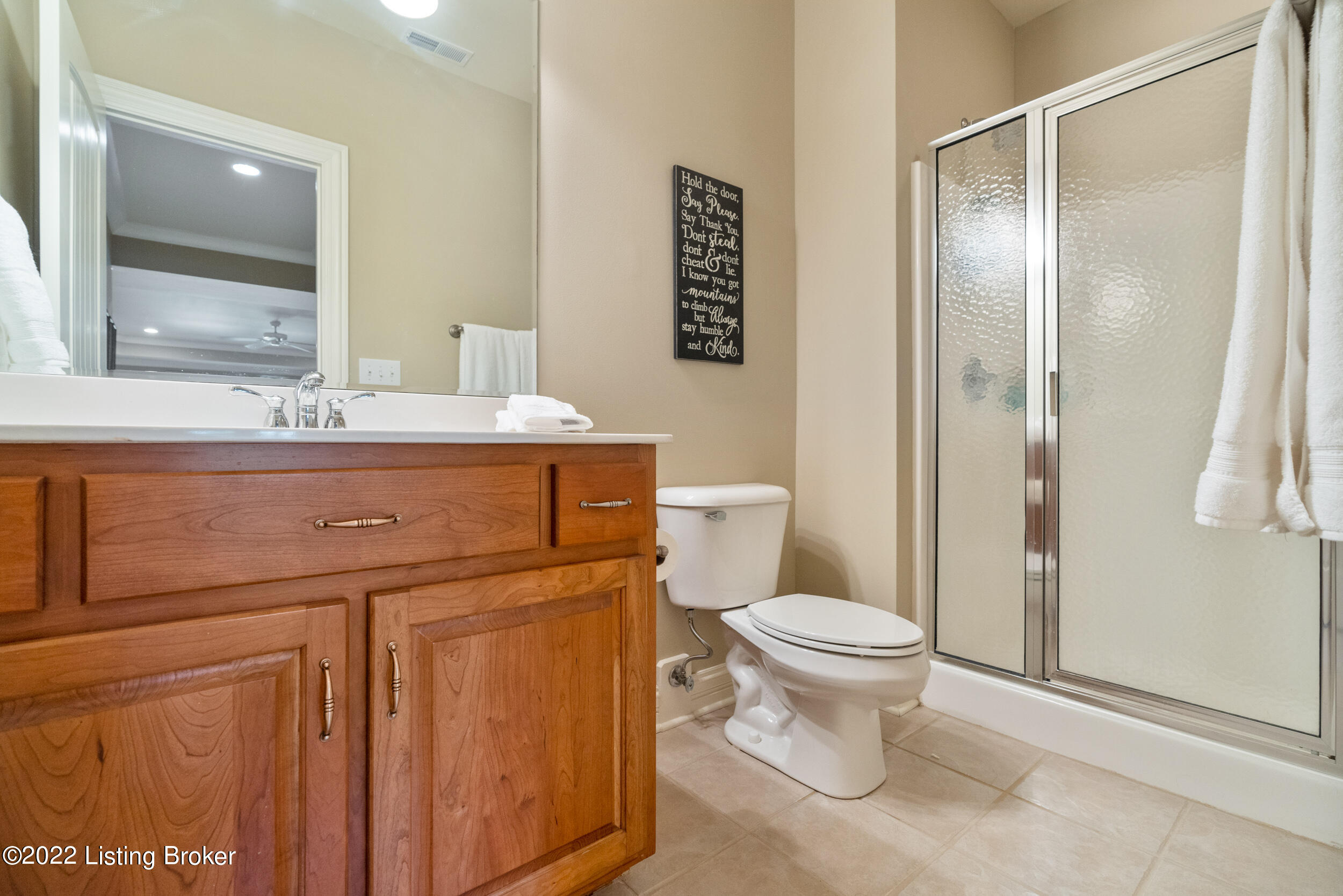 13329 Ridgemoor Drive Prospect, KY 40059 - Photo 64 of 84 13329 Ridgemoor Drive-70