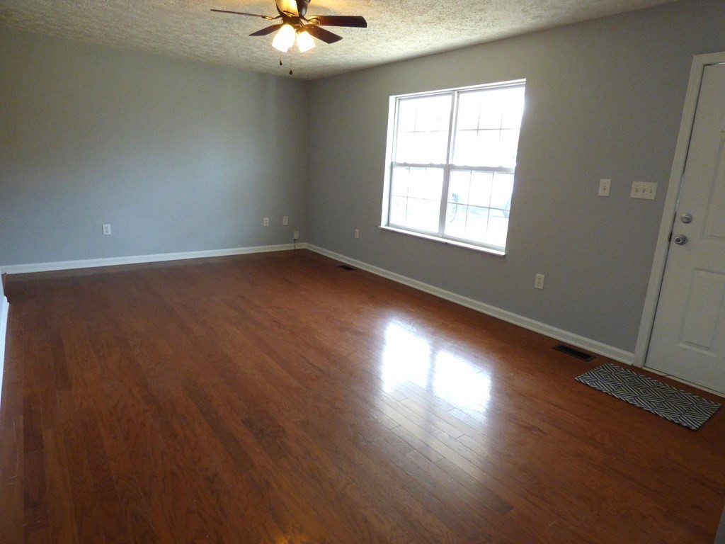 175 Terry Street Newport, TN 37821 - Photo 16 of 27 Gallery Image 16