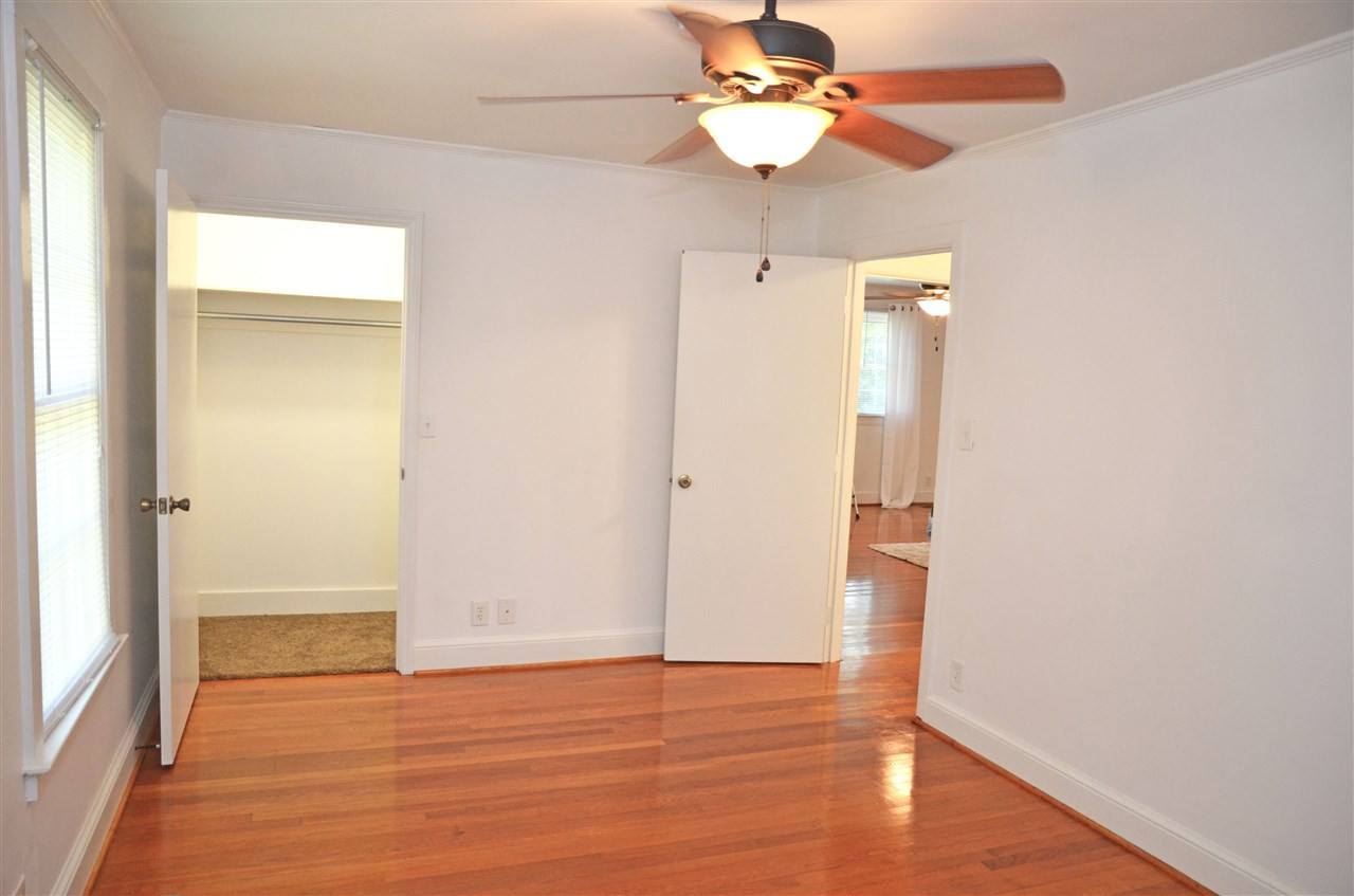 5416 Penny Road Raleigh, NC 27606 - Photo 15 of 24 Photo 15