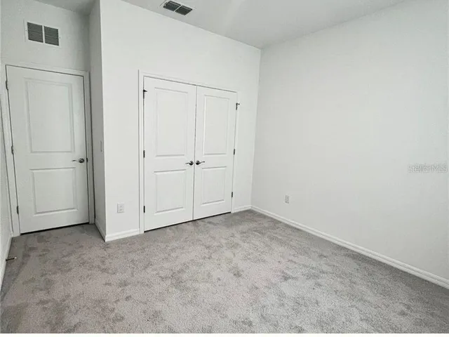 $2,300 | 2373 Bending Bonsai Drive, Wesley Chapel, FL 33543