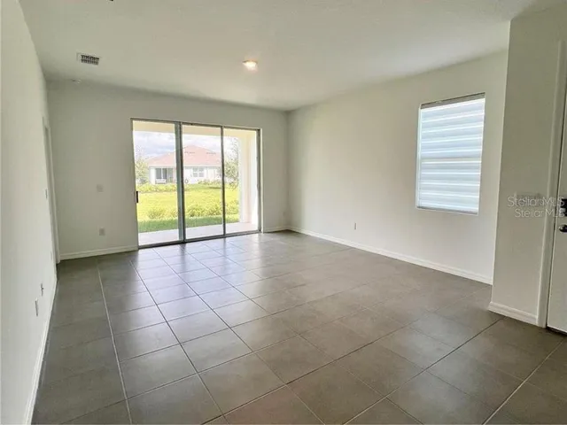 $2,300 | 2373 Bending Bonsai Drive, Wesley Chapel, FL 33543