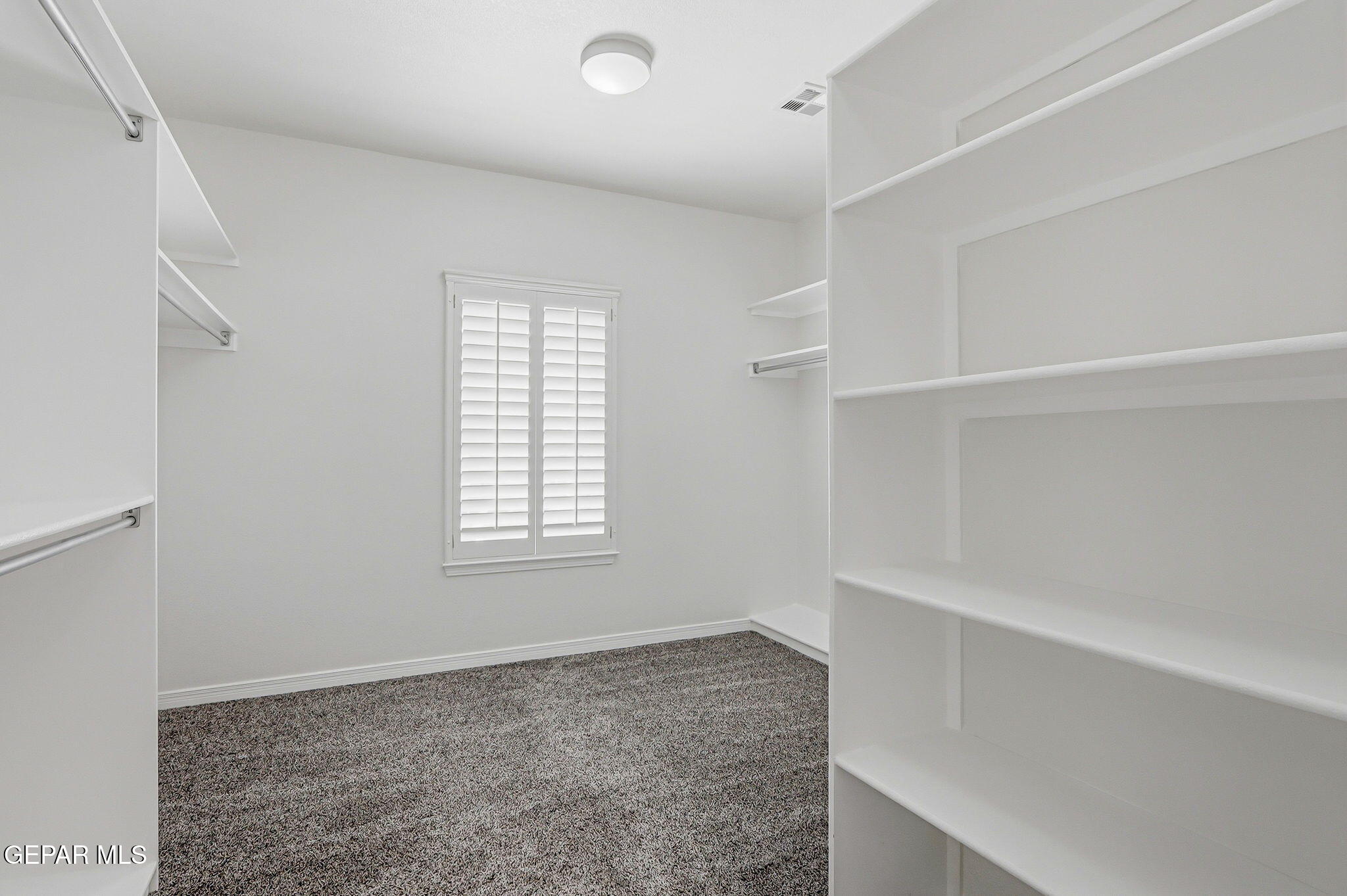 6516 Wind Ridge Drive El Paso, TX 79912 - Photo 39 of 86 25-web-or-mls-IMG_0769
