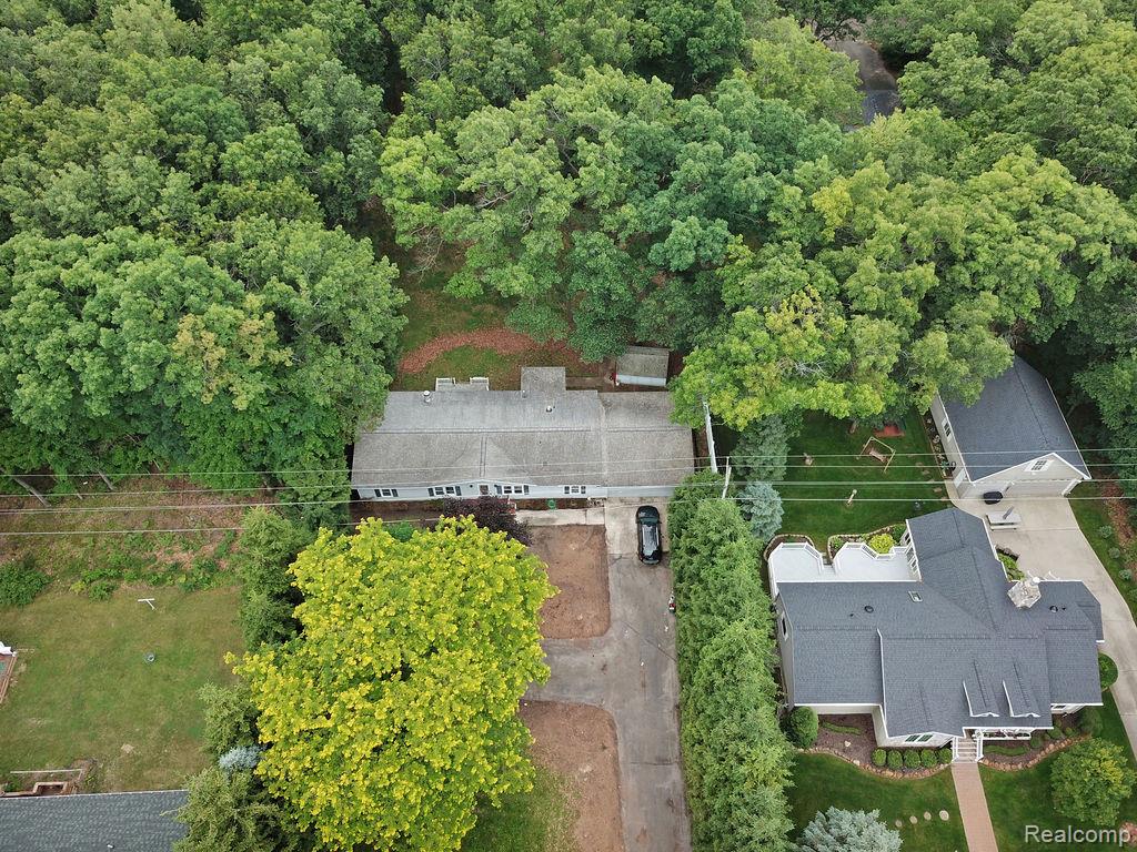4137 Port Austin Road Caseville, MI 48725 - Photo 31 of 37 DJI_0209.jpg