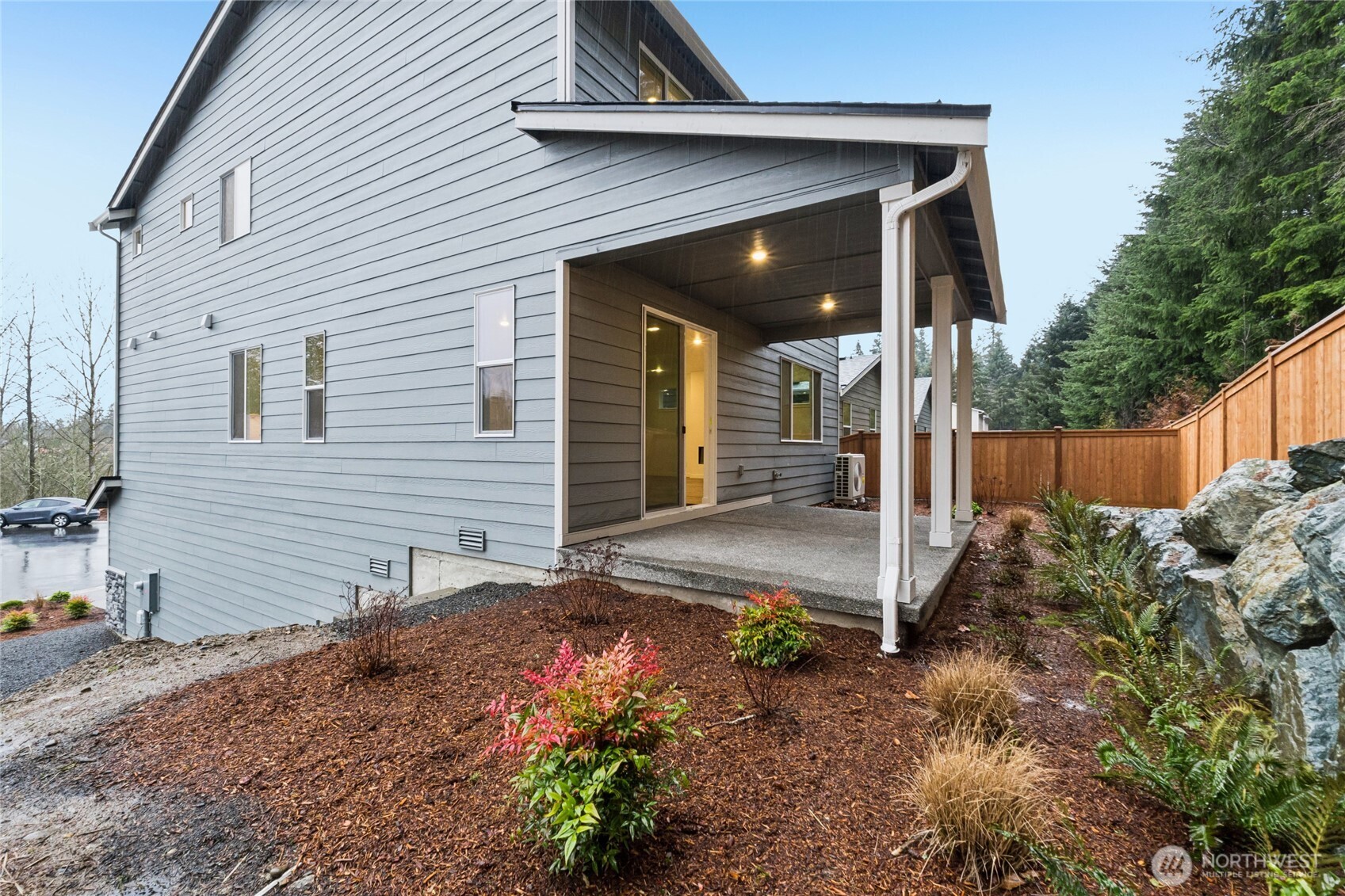 24327 13 Avenue Southeast, Unit CR19 Bothell, WA 98021 - Photo 27 of 29