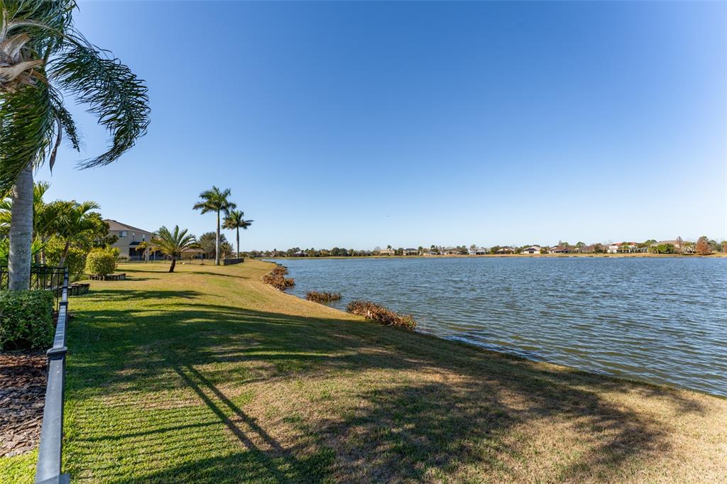 5431 Sandy Shell Drive Apollo Beach, FL 33572 - Photo 63 of 65