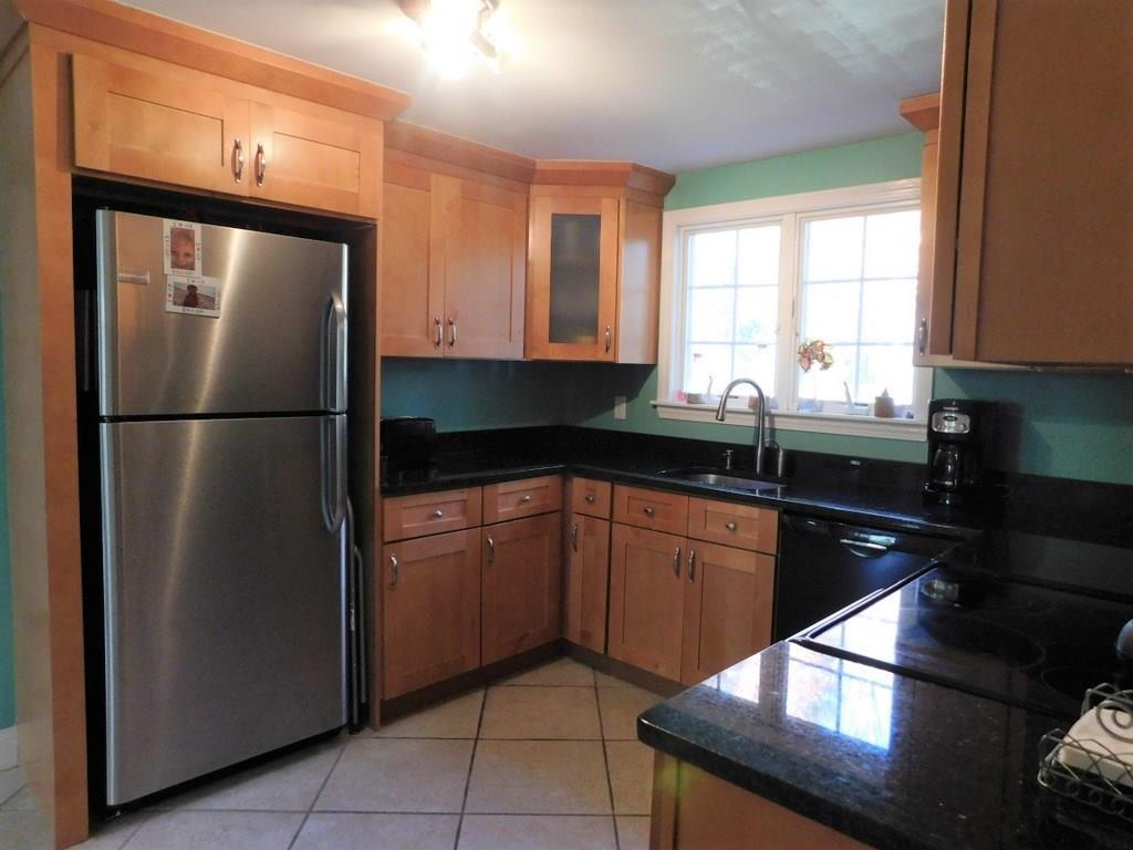232 Port Road Wells, ME 04090 - Photo 3 of 14 Photo
