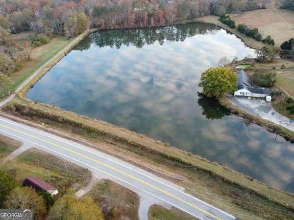 $259,900 | 1286 Oak Hill Road, Covington, GA 30016