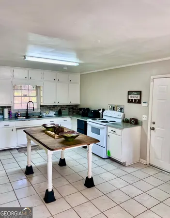 $259,900 | 1286 Oak Hill Road, Covington, GA 30016