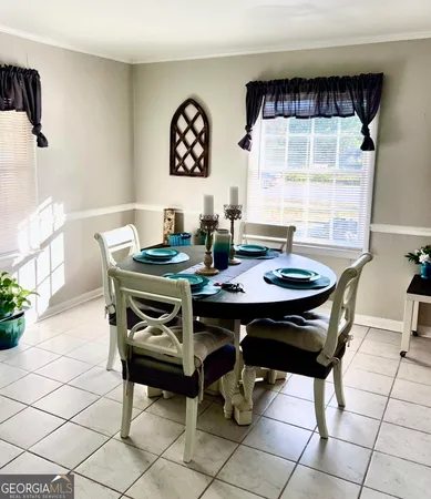 $259,900 | 1286 Oak Hill Road, Covington, GA 30016