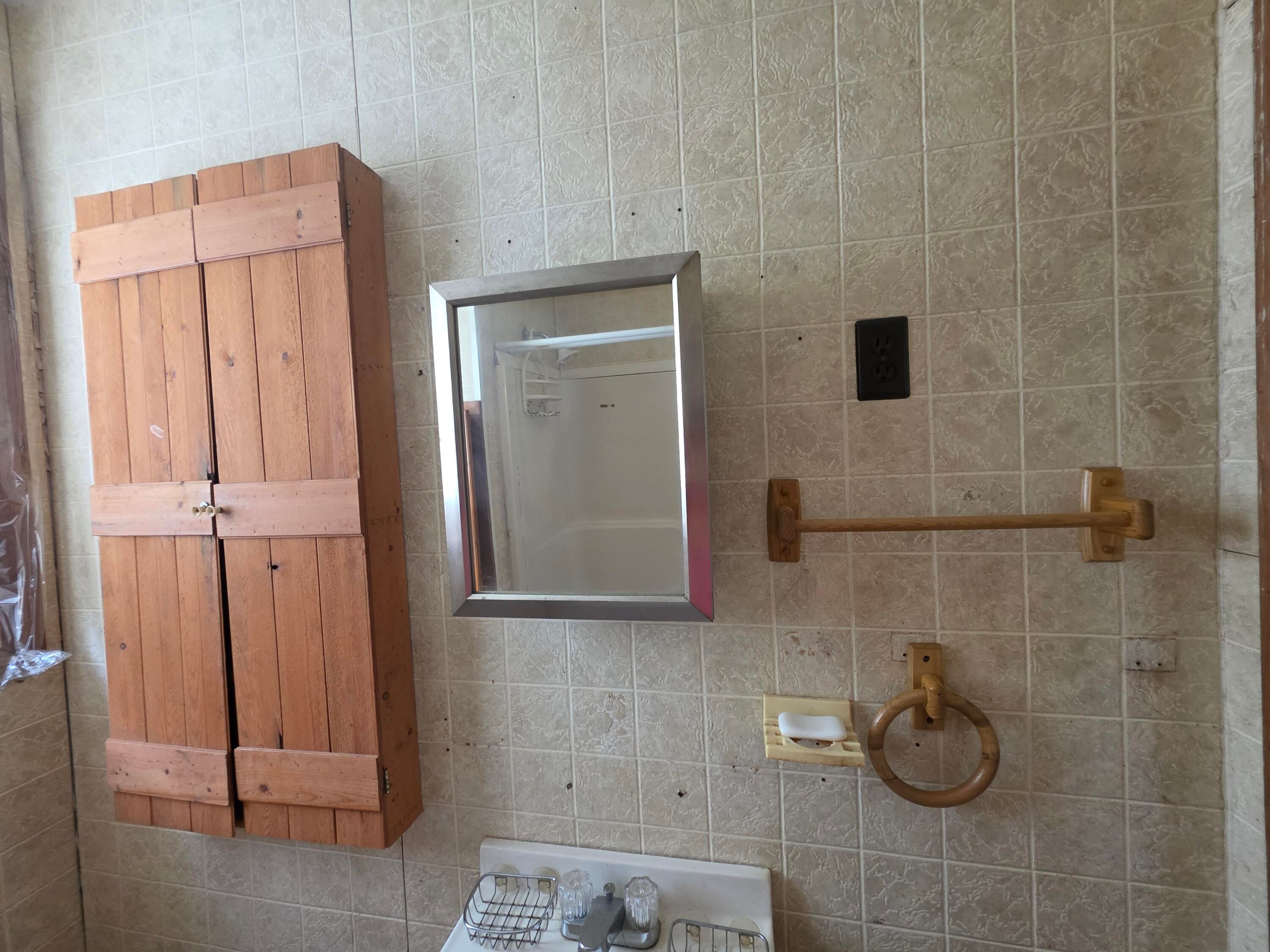 15384 Stanaford Road Danese, WV 25831 - Photo 21 of 32 Gallery Image 21