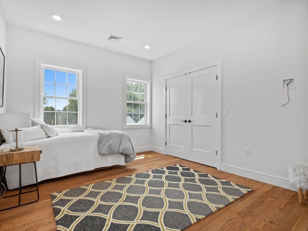 20 Manhattan Terrace, Unit 1 Newton, MA 02465 - Photo 15 of 21