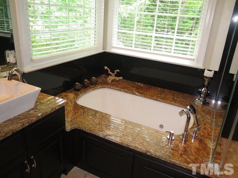7820 Housewren Place Raleigh, NC 27613 - Photo 14 of 25 Gallery Image 14