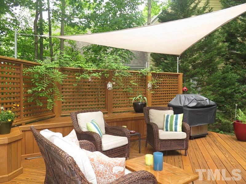 7820 Housewren Place Raleigh, NC 27613 - Photo 22 of 25 Gallery Image 22