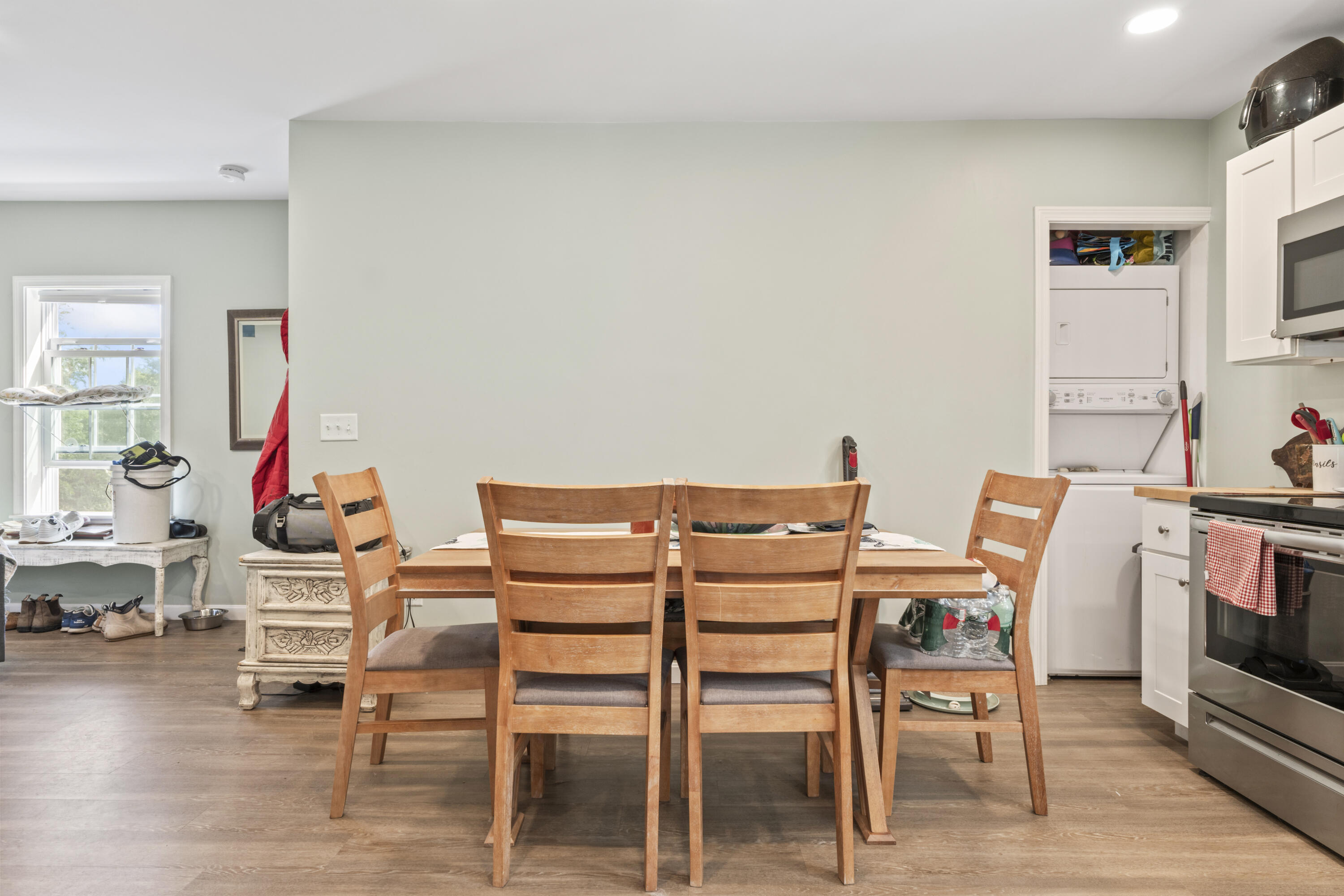 107 Berwick Road Berwick, ME 03901 - Photo 49 of 58 107 Berwick Rd_168